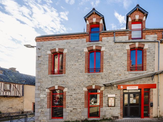 Famicci zenchef_famicci_acigne_25112025_02_0.jpeg