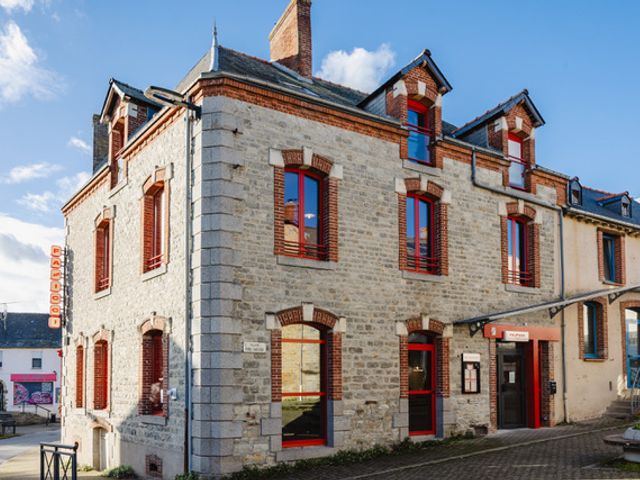 Famicci zenchef_famicci_acigne_25112025_03_0.jpeg