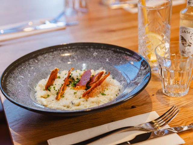 Famicci zenchef_famicci_acigne_25112025_15_0.jpeg