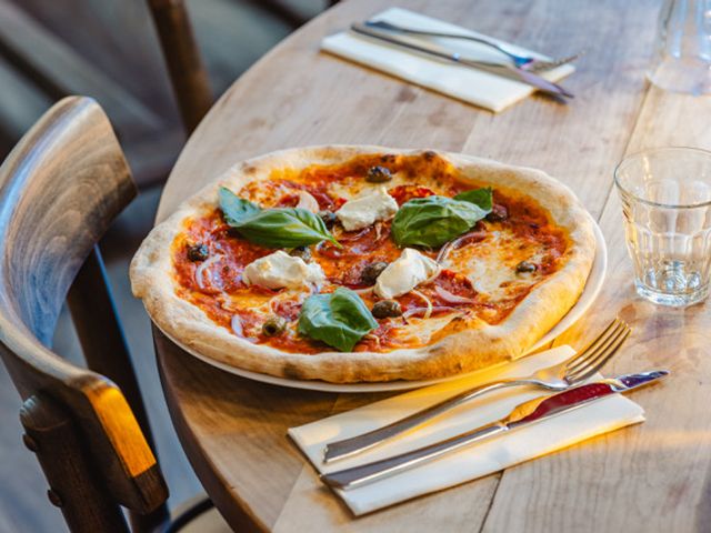 Famicci zenchef_famicci_acigne_25112025_19_0.jpeg