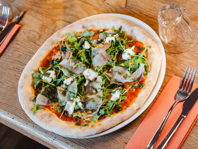 Famicci zenchef_famicci_acigne_25112025_20_0.jpeg