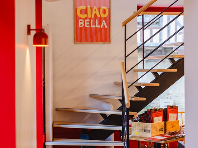 Famicci zenchef_famicci_acigne_25112025_22_0.jpeg