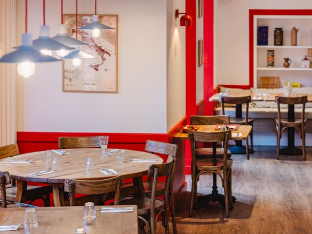 Famicci zenchef_famicci_acigne_25112025_25_0.jpeg