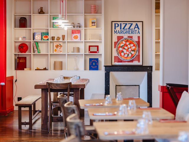 Famicci zenchef_famicci_acigne_25112025_26_0.jpeg