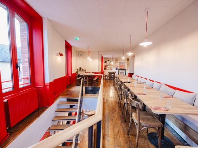 Famicci zenchef_famicci_acigne_25112025_30_0.jpeg