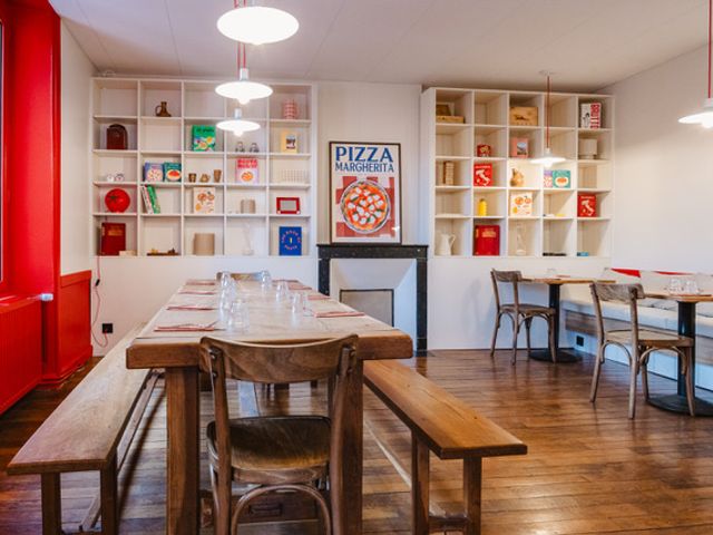 Famicci zenchef_famicci_acigne_25112025_32_0.jpeg