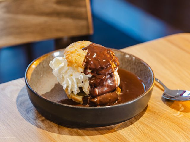 Famicci zenchef_famicci_acigne_25112025_35_0.jpeg